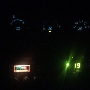 Meet your Posher, Keith